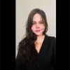 Nidhi Paranjape