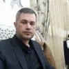 Mammadov Aqil