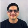 Jared Antonio Castillo Heredia
