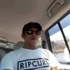 Ilong Kalbuadi