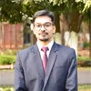 Ritesh Kiran Mavuri