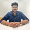Pragunjay Singh