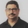 Rohit Sarin