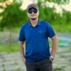 Iftekhar Siam Ahmed