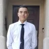sebastian martinez