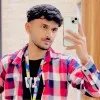 Ashish Singh