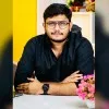 Suraj Patil