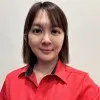 Sook Kuan Kow