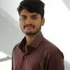 Dinesh Anchuri