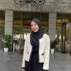 Amira Aishah