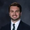 Caleb Smith