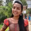 Bhagya Laxmi
