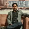 Dhananjay Dubey