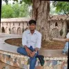 Anup Kumar