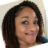Contyna McNealy