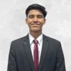 Aniq Farhan Zarif