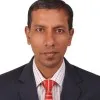 Srinivasan