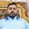 Ovais Zaheer Ahmed