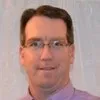 Stuart Kurkowski