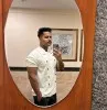 Vikas Singh