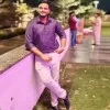 Mogal Mohammad Aarif Baig