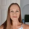 Sarah Erikson