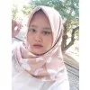 Rahma Azmi