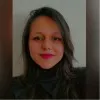 Tina Laungani