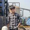 Sudip Ray