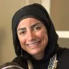 Malak Youssef Esmat