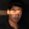 Himanshu Solanki