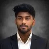 Bharani Karthick