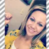Nikki Ferris