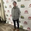 Matthew OSullivan