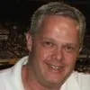 Arjen Jonkhart