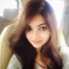 Sakshi Khurana