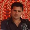 amol vidhate