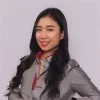 Dewi Sartika Suhardi