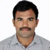 Ashok Kumar