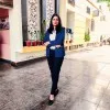 Sangeeta Yadav