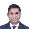 Roshan Warnakulasuriya