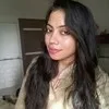 Manpreet Kaur PhD