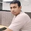 Kumar Pappu