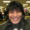 Waleed Morgan