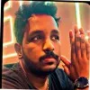 Balaji Gnanasekaran