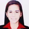 Jazzrel Eugenio
