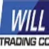 Will Trading Inc