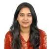Keerthana Gopal