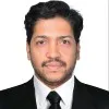 Sajan Sathyan