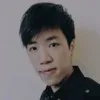 Daniel Lau